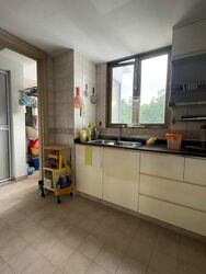 Parkview Apartments (D23), Apartment #454168631